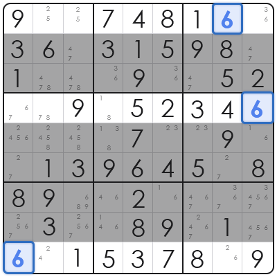 where is sudoku from