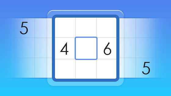 print sudoku puzzles free