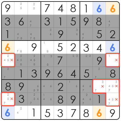 sudoku 2 player